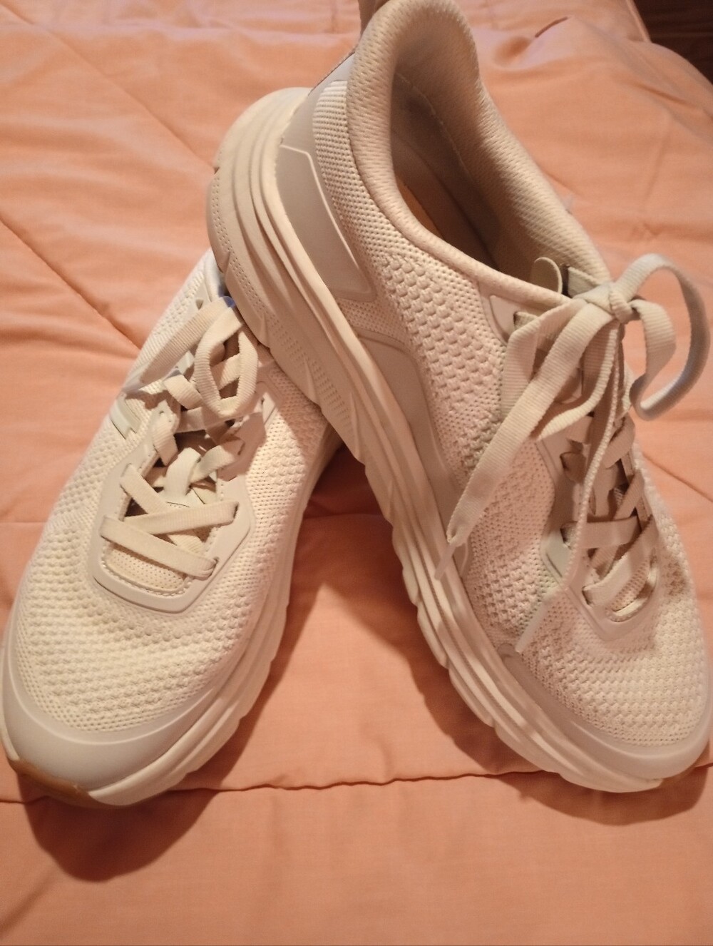 Women's Vionic Walk Max Lace Up Sneakers